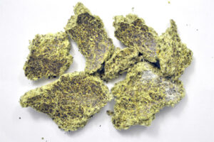 βαμβακόπιτα