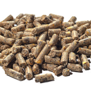 μίγμα ανάπτυξης & πάχυνσης αμνοεριφίων