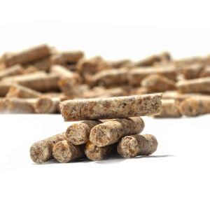 μίγμα πάχυνσης μόσχων