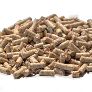 συμπύκνωμα γαλακτοπαραγωγής αιγοπροβάτων